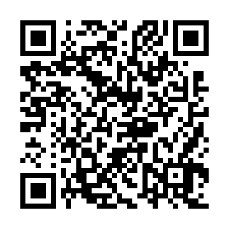 QR code for YVZ666