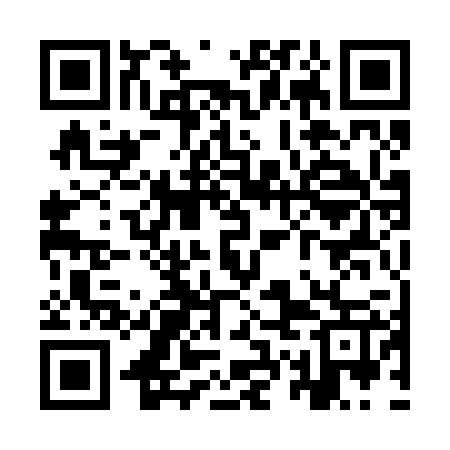 QR code for YWA227
