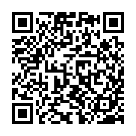 QR code for YWA381
