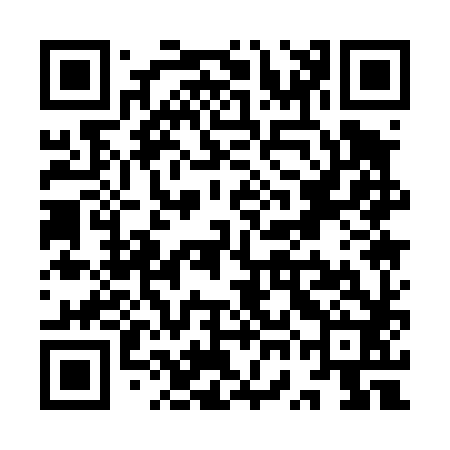 QR code for YWA482