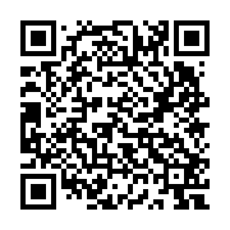 QR code for YWA602
