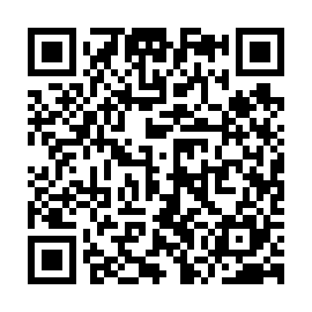 QR code for YWA625