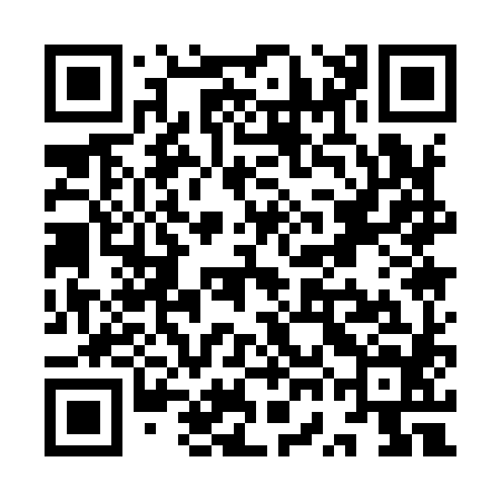 QR code for YWA984
