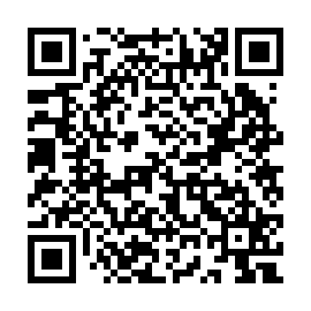QR code for YWB225