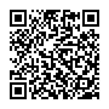 QR code for YWB238