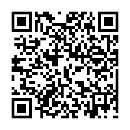 QR code for YWB306