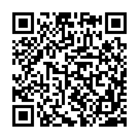 QR code for YWB316