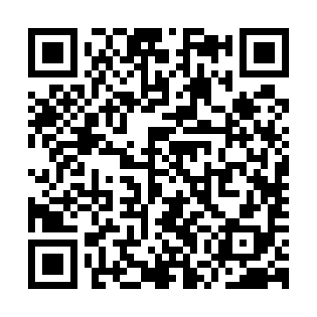 QR code for YWB598