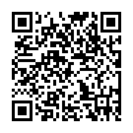 QR code for YWC116