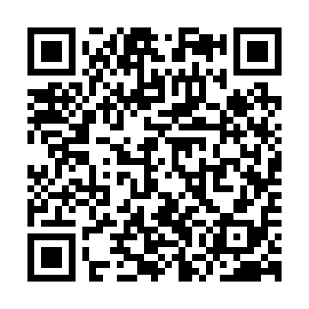 QR code for YWC218