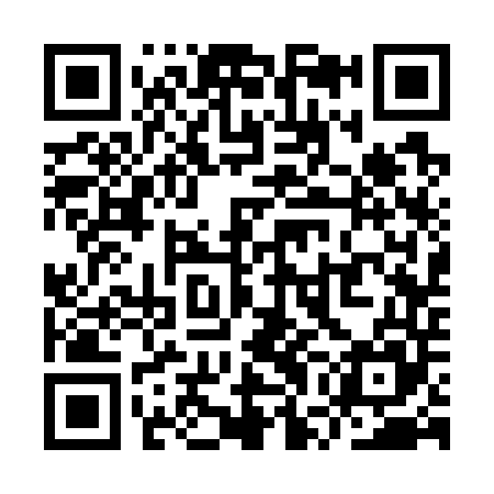 QR code for YWC745