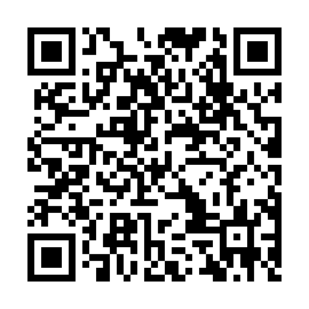 QR code for YWD083