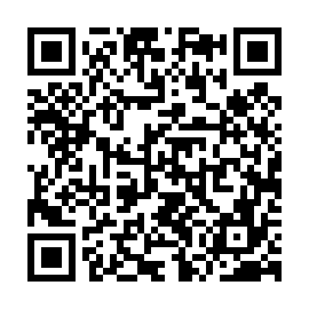 QR code for YWD476