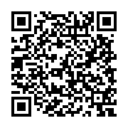 QR code for YWD510