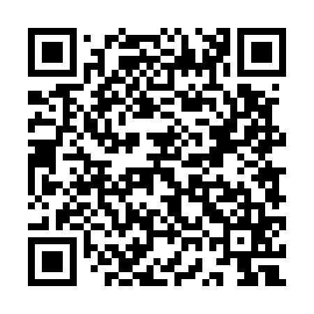 QR code for YWD565