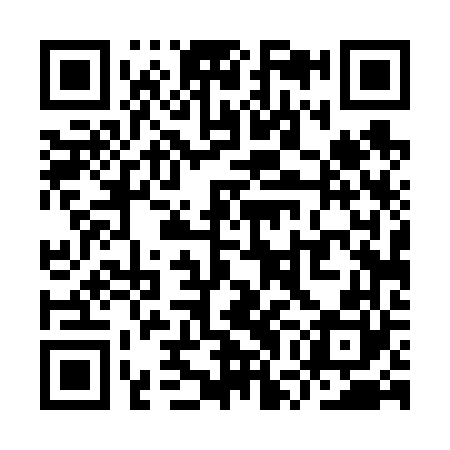 QR code for YWD660