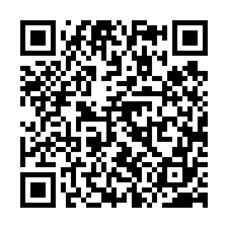 QR code for YWD672