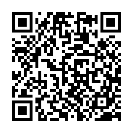 QR code for YWD867