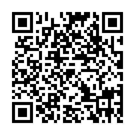 QR code for YWE319