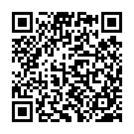 QR code for YWE684