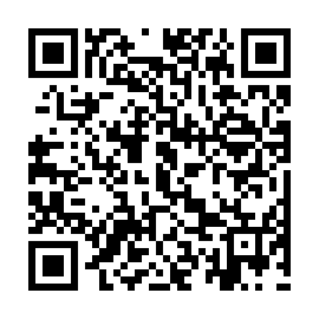 QR code for YWF255