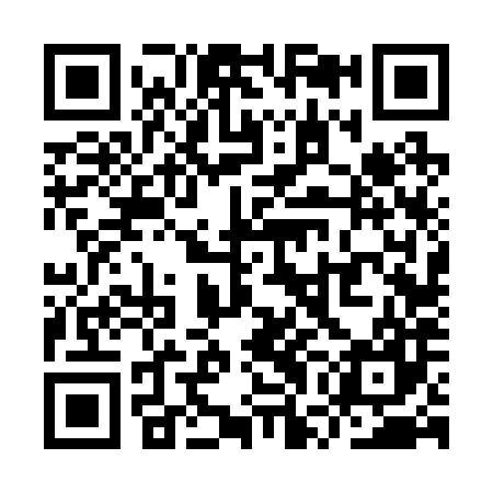 QR code for YWF287