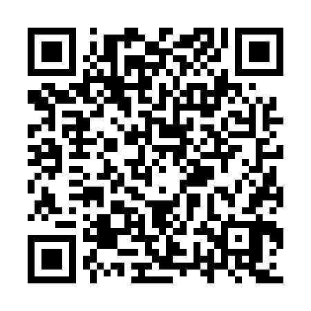 QR code for YWF562