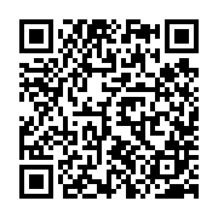 QR code for YWF682