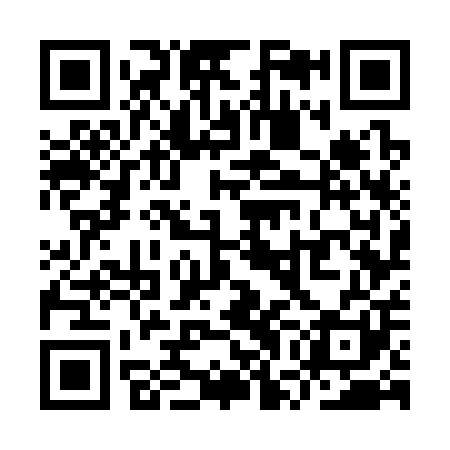 QR code for YWG301