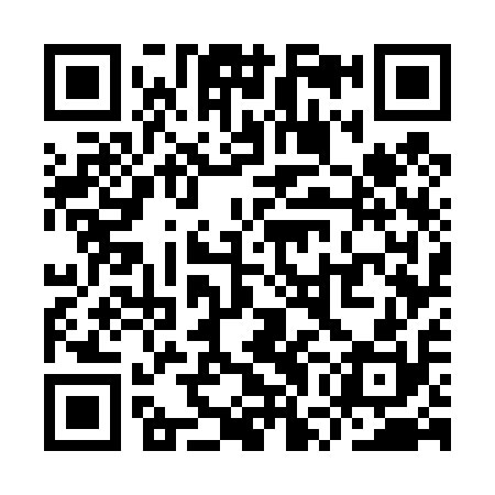 QR code for YWG410