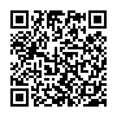 QR code for YWG471