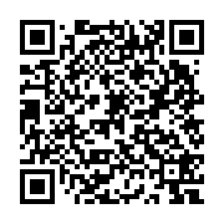 QR code for YWG628