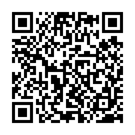 QR code for YWG692
