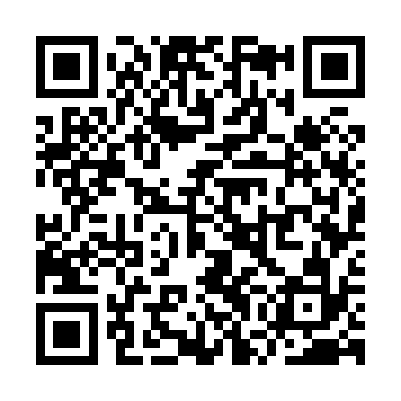 QR code for YWG832
