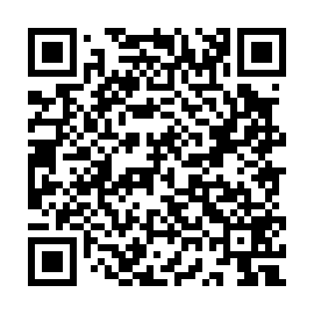 QR code for YWH059