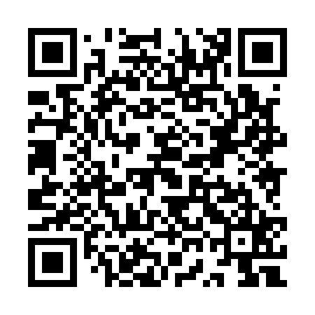 QR code for YWH125