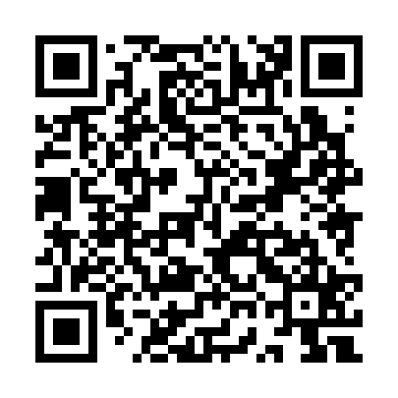 QR code for YWH325