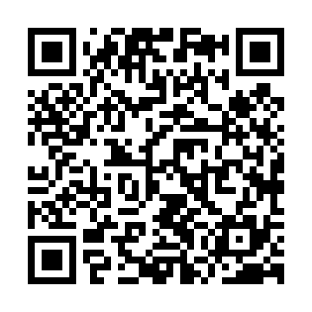 QR code for YWH435