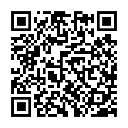 QR code for YWH609