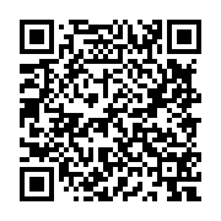 QR code for YWH854
