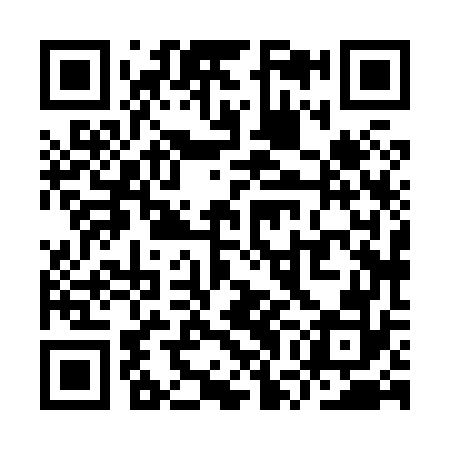 QR code for YWH872