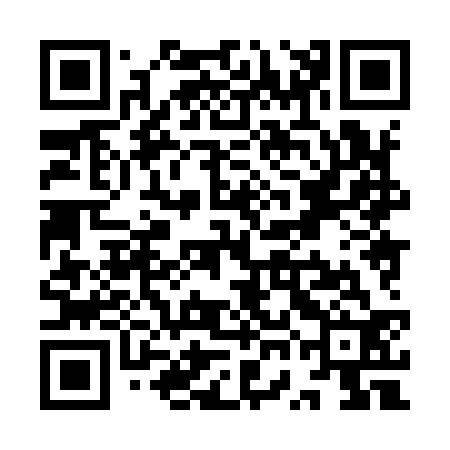 QR code for YWH932