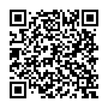 QR code for YWI563