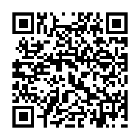 QR code for YWI852