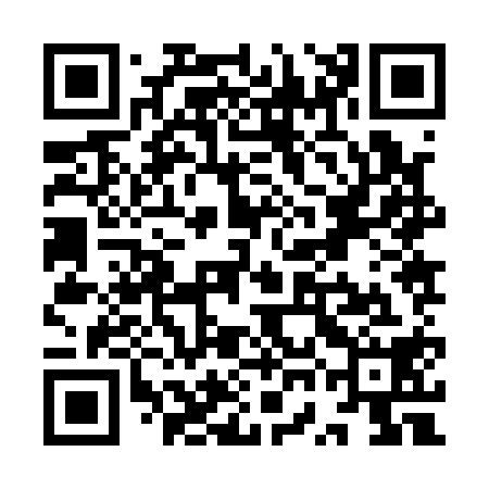 QR code for YWJ118