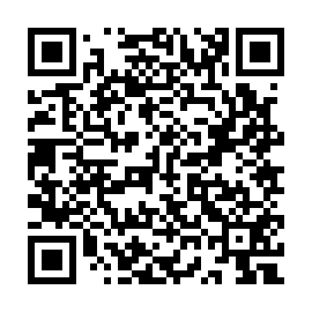 QR code for YWJ151