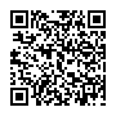 QR code for YWJ203
