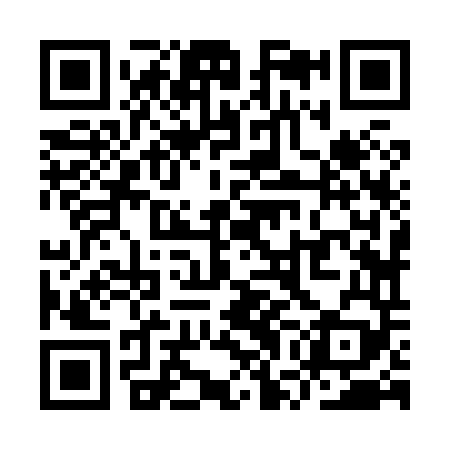 QR code for YWJ849