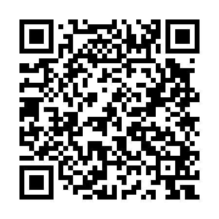 QR code for YWK040