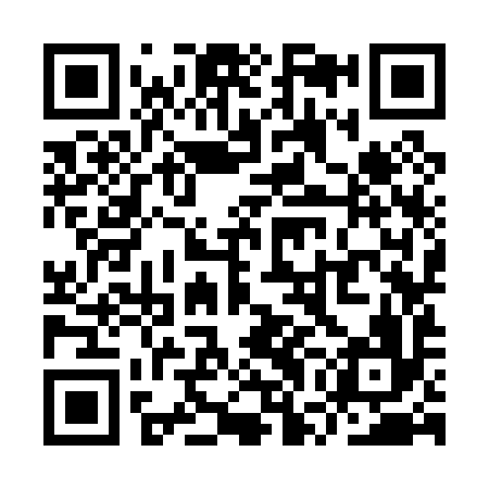 QR code for YWK096